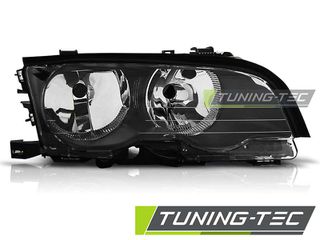 Φανάρι δεξιά πλευρά για BMW E46 04.99-08.01 COUPE CABRIO