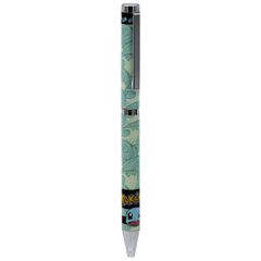 Pokemon Squirtle Evolution pen-thumb-1