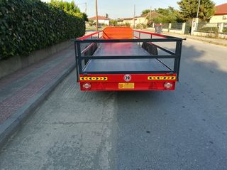 Πλατφόρμες-Καρότσες 2020-thumb-2