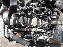 hyundai getz/matrix/accent D3EA / D4FA-thumb-1