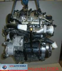 hyundai getz/matrix/accent D3EA / D4FA-thumb-2