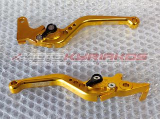 SYM VF 185 Μανέτες Ρυθμιζόμενες-thumb-4