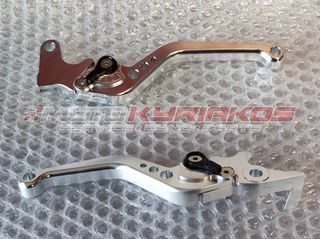 SYM VF 185 Μανέτες Ρυθμιζόμενες-thumb-5
