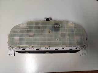 ΚΑΝΤΡΑΝ-ΚΟΝΤΕΡ MAZDA 6 2003-2008-thumb-1