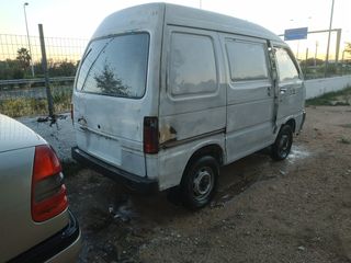 ΠΙΣΩ ΦΤΕΡΑ PIAGGIO PORTER-thumb-1