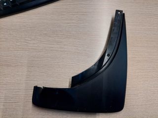 SEAT LEON 1P 05-13 ΛΑΣΠΩΤΗΡΑΣ ΟΠΙΣΘΙΟΣ ΔΕΞΙΟΣ