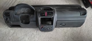 ΤΑΜΠΛΟ OPEL CORSA C 2000 2001 2002 2003 2004 2005 2006 ΡΩΤΗΣΤΕ ΤΙΜΗ