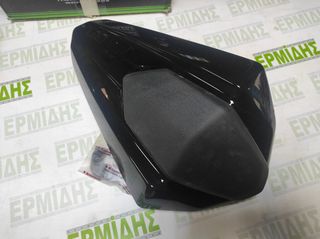 ΜΟΝΟΣΕΛΟ ΝINJA 250R ΜΑΥΡΟ-thumb-1