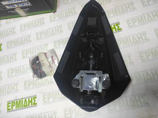 ΜΟΝΟΣΕΛΟ ΝINJA 250R ΜΑΥΡΟ-thumb-2