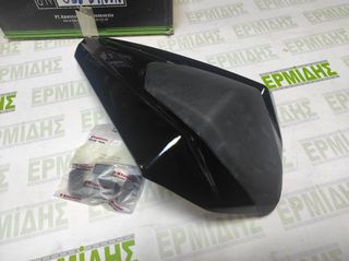 ΜΟΝΟΣΕΛΟ ΝINJA 250R ΜΑΥΡΟ-thumb-3