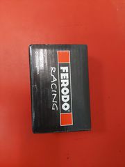 FERODO RACING DSUNO - FCP1334Z