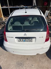 Τρώμε το πίσω Citroen σε τρία 2004-thumb-1