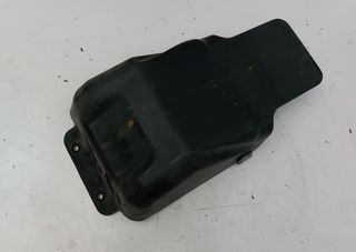 SYM CRUISYM 300 ΠΡΟΣΤΑΤΕΥΤΙΚΟ ΨΥΓΕΙΟΥ-thumb-1