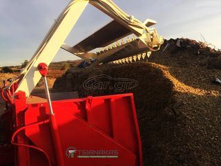 Μηχανήματα Αρμέγματος / Εκτροφής 2020 ΕΝΣΙΡΟΔΙΑΝΟΜΕΑΣ TSIANAKAS-thumb-6