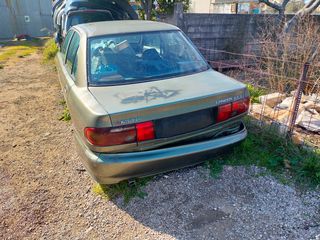 Mitsubishi lancer-thumb-1