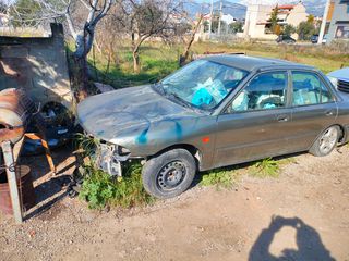 Mitsubishi lancer-thumb-2