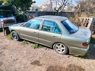 Mitsubishi lancer-thumb-3