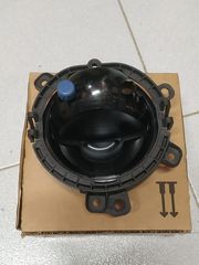 Προβολέας προφυλακτήρα αριστερά MINI F55 F56 F54-thumb-1