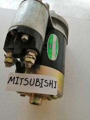ΜΙΖΑ MITSUBISHI CANTER-CELESTE-COLT-GALANT-LANCER-PAGERO-SAPPORO-SPACE WAGON 9 ΔΟΝΤΙΑ ΚΑΙΝΟΥΡΙΑ JAPAN