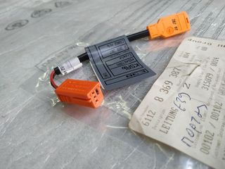 Καλώδιο αερόσακου BMW E38-E39-thumb-1