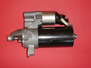 ΜΙΖΑ AUDI A4 '08-'15, A5 '10-'17, A6 '11-'14, Q5 '09-'17  2.0L TDI  03L911021C - 03L911021H - 03L911021CX - 03L911021HX-thumb-1
