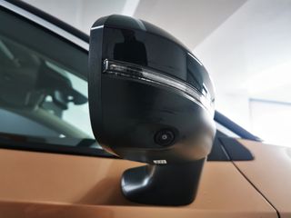 Nissan Ariya 2026 Advance 63kWh-thumb-12