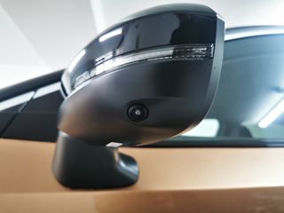 Nissan Ariya 2026 Advance 63kWh-thumb-11