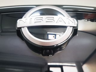 Nissan Ariya 2026 Advance 63kWh-thumb-10