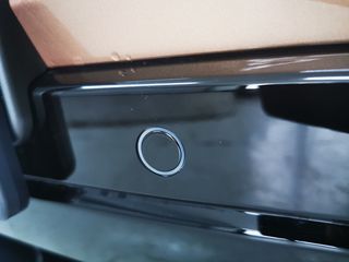 Nissan Ariya 2026 Advance 63kWh-thumb-8