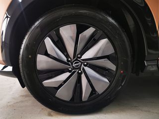 Nissan Ariya 2026 Advance 63kWh-thumb-13