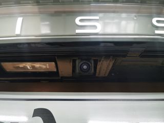 Nissan Ariya 2026 Advance 63kWh-thumb-9