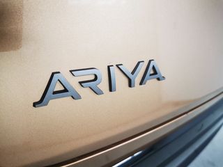 Nissan Ariya 2026 Advance 63kWh-thumb-63