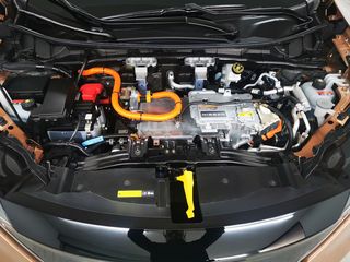 Nissan Ariya 2026 Advance 63kWh-thumb-67