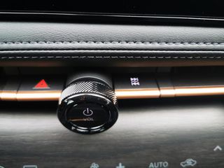 Nissan Ariya 2026 Advance 63kWh-thumb-44