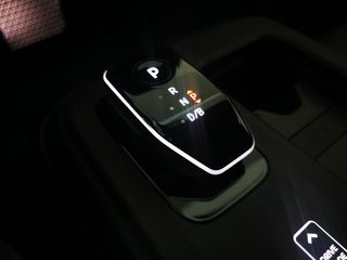 Nissan Ariya 2026 Advance 63kWh-thumb-50