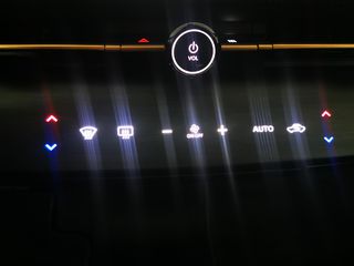 Nissan Ariya 2026 Advance 63kWh-thumb-45