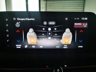 Nissan Ariya 2026 Advance 63kWh-thumb-40