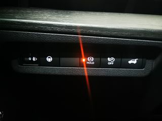 Nissan Ariya 2026 Advance 63kWh-thumb-37