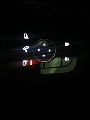 Nissan Ariya 2026 Advance 63kWh-thumb-36