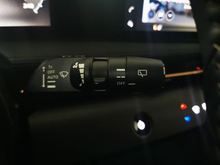 Nissan Ariya 2026 Advance 63kWh-thumb-34