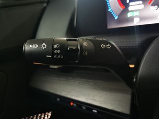 Nissan Ariya 2026 Advance 63kWh-thumb-33