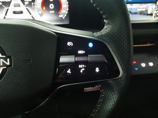 Nissan Ariya 2026 Advance 63kWh-thumb-32