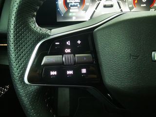 Nissan Ariya 2026 Advance 63kWh-thumb-31