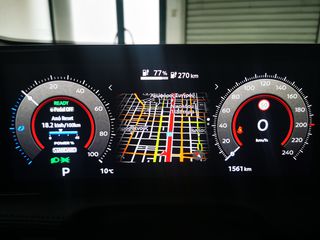 Nissan Ariya 2026 Advance 63kWh-thumb-64