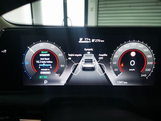 Nissan Ariya 2026 Advance 63kWh-thumb-66
