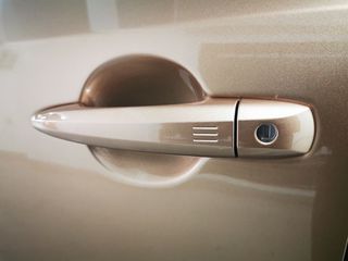 Nissan Ariya 2026 Advance 63kWh-thumb-59