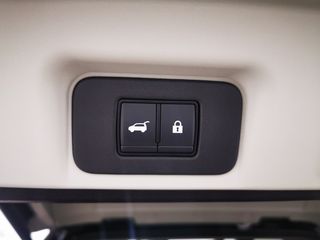 Nissan Ariya 2026 Advance 63kWh-thumb-27