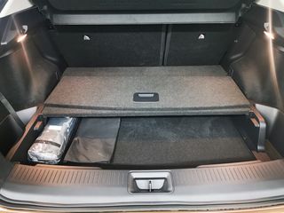 Nissan Ariya 2026 Advance 63kWh-thumb-29