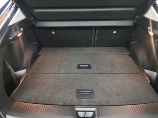 Nissan Ariya 2026 Advance 63kWh-thumb-28