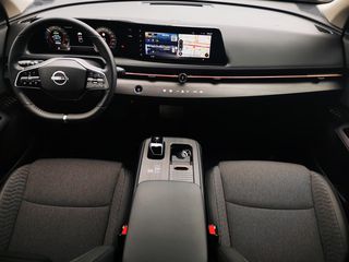 Nissan Ariya 2026 Advance 63kWh-thumb-30